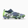 Imagen PUMA Zapatos de fútbol FUTURE 7 ULTIMATE FG/AG #8