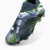 Imagen PUMA Zapatos de fútbol FUTURE 7 ULTIMATE FG/AG #9