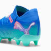 Imagen PUMA Zapatos de fútbol FUTURE 7 ULTIMATE FG/AG para mujer #7