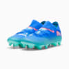 Imagen PUMA Zapatos de fútbol FUTURE 7 ULTIMATE FG/AG para mujer #6