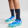 Imagen PUMA Zapatos de fútbol FUTURE 7 ULTIMATE FG/AG para mujer #3