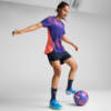 Imagen PUMA Zapatos de fútbol FUTURE 7 ULTIMATE FG/AG para mujer #4