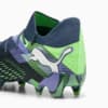 Imagen PUMA Zapatos de fútbol FUTURE 7 ULTIMATE FG/AG para mujer #6