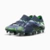 Imagen PUMA Zapatos de fútbol FUTURE 7 ULTIMATE FG/AG para mujer #5
