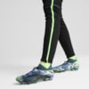 Imagen PUMA Zapatos de fútbol FUTURE 7 ULTIMATE FG/AG para mujer #3