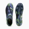 Imagen PUMA Zapatos de fútbol FUTURE 7 ULTIMATE FG/AG para mujer #7