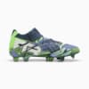 Imagen PUMA Zapatos de fútbol FUTURE 7 ULTIMATE FG/AG para mujer #8