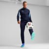 Изображение Puma Бутсы FUTURE 7 ULTIMATE MxSG Football Boots #3: Bluemazing-PUMA White-Electric Peppermint