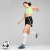 Зображення Puma Бутси FUTURE 7 ULTIMATE MxSG Football Boots #3: Gray Skies-PUMA White-Fizzy Apple