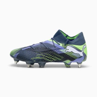 Изображение Puma Бутсы FUTURE 7 ULTIMATE MxSG Football Boots