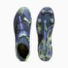 Зображення Puma Бутси FUTURE 7 ULTIMATE MxSG Football Boots #6: Gray Skies-PUMA White-Fizzy Apple
