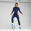 Image PUMA Chuteira de Campo FUTURE 7 PRO #3