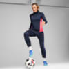 Image PUMA Chuteira de Campo FUTURE 7 MATCH #3