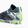 Imagen PUMA Zapatos de fútbol FUTURE 7 MATCH FG/AG #5