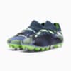 Imagen PUMA Zapatos de fútbol FUTURE 7 MATCH FG/AG #4
