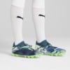 Imagen PUMA Zapatos de fútbol FUTURE 7 MATCH FG/AG #2