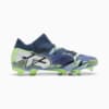 Imagen PUMA Zapatos de fútbol FUTURE 7 MATCH FG/AG #7