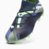 Imagen PUMA Zapatos de fútbol FUTURE 7 MATCH FG/AG #8