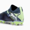 Imagen PUMA Zapatos de fútbol FUTURE 7 MATCH FG/AG para mujer #5