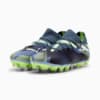 Imagen PUMA Zapatos de fútbol FUTURE 7 MATCH FG/AG para mujer #4