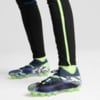 Imagen PUMA Zapatos de fútbol FUTURE 7 MATCH FG/AG para mujer #2