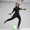 Imagen PUMA Zapatos de fútbol FUTURE 7 MATCH FG/AG para mujer #3