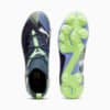 Imagen PUMA Zapatos de fútbol FUTURE 7 MATCH FG/AG para mujer #6