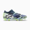 Imagen PUMA Zapatos de fútbol FUTURE 7 MATCH FG/AG para mujer #7