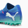 Imagen PUMA Zapatos de fútbol FUTURE 7 MATCH MG #3