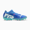 Imagen PUMA Zapatos de fútbol FUTURE 7 MATCH MG #5