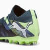 Imagen PUMA Zapatos de fútbol FUTURE 7 MATCH MG #3
