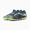 Imagen PUMA Zapatos de fútbol FUTURE 7 MATCH MG #2