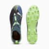 Imagen PUMA Zapatos de fútbol FUTURE 7 MATCH MG #4