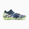 Imagen PUMA Zapatos de fútbol FUTURE 7 MATCH MG #5