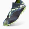 Imagen PUMA Zapatos de fútbol FUTURE 7 MATCH MG #6