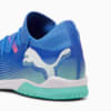 Imagen PUMA Zapatos de fútbol FUTURE 7 MATCH IT #3