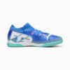 Imagen PUMA Zapatos de fútbol FUTURE 7 MATCH IT #5