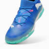 Imagen PUMA Zapatos de fútbol FUTURE 7 MATCH IT #6