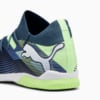 Imagen PUMA Zapatos de fútbol FUTURE 7 MATCH IT #3
