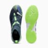 Image PUMA Chuteira Futsal FUTURE 7 MATCH #4