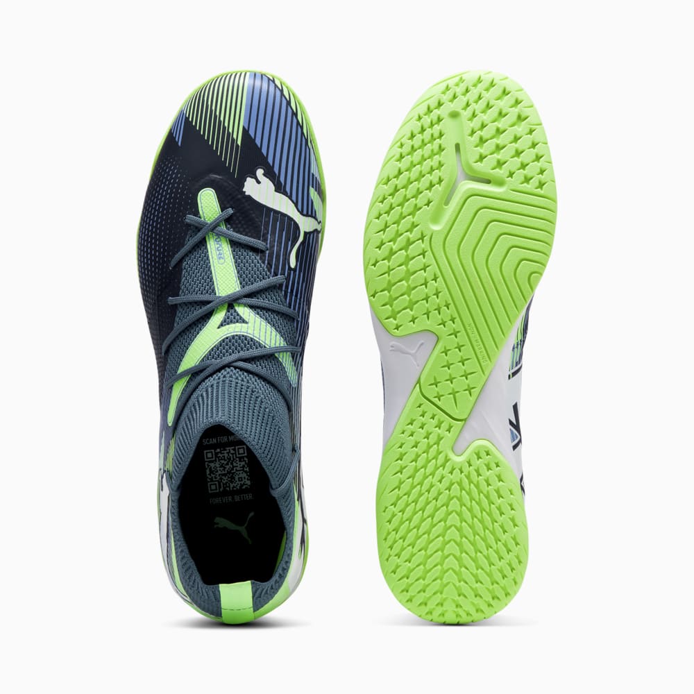 Image PUMA Chuteira Futsal FUTURE 7 MATCH #3