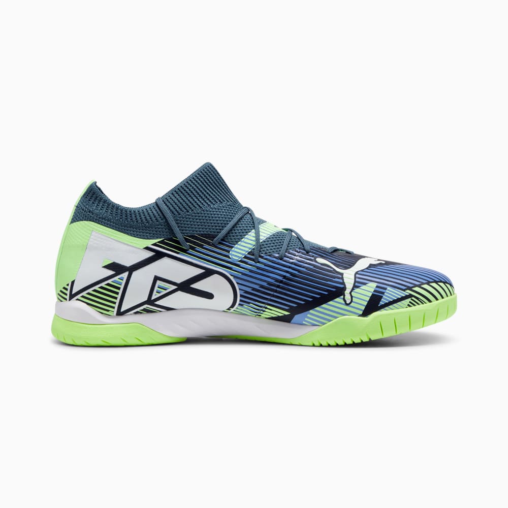 Image PUMA Chuteira Futsal FUTURE 7 MATCH #4
