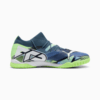 Imagen PUMA Zapatos de fútbol FUTURE 7 MATCH IT #5