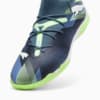 Imagen PUMA Zapatos de fútbol FUTURE 7 MATCH IT #6