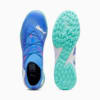 Imagen PUMA Zapatos de fútbol FUTURE 7 MATCH TT #4
