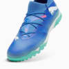 Imagen PUMA Zapatos de fútbol FUTURE 7 MATCH TT #6
