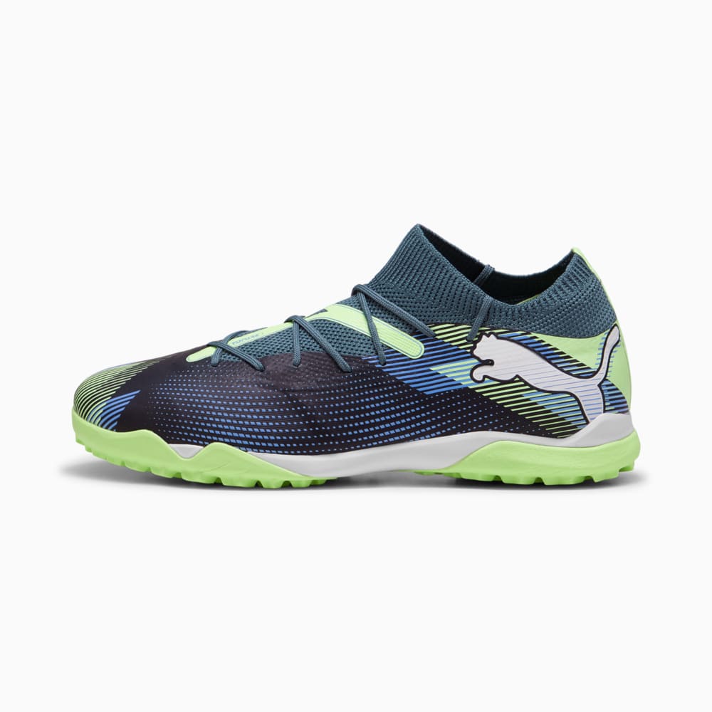 Imagen PUMA Zapatos de fútbol FUTURE 7 MATCH TT #1
