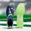 Imagen PUMA Zapatos de fútbol FUTURE 7 MATCH TT #4