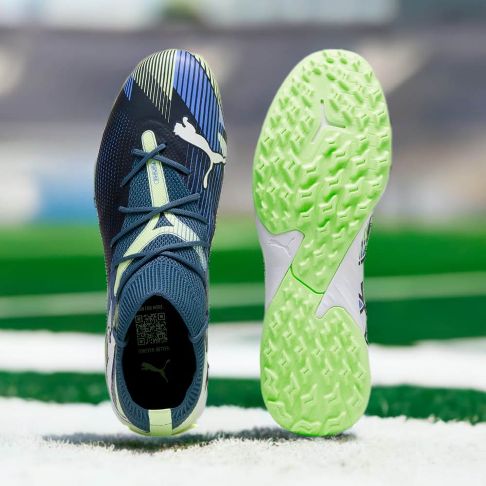 Zapatos de futbol FUTURE 7 MATCH TT