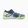 Imagen PUMA Zapatos de fútbol FUTURE 7 MATCH TT #5